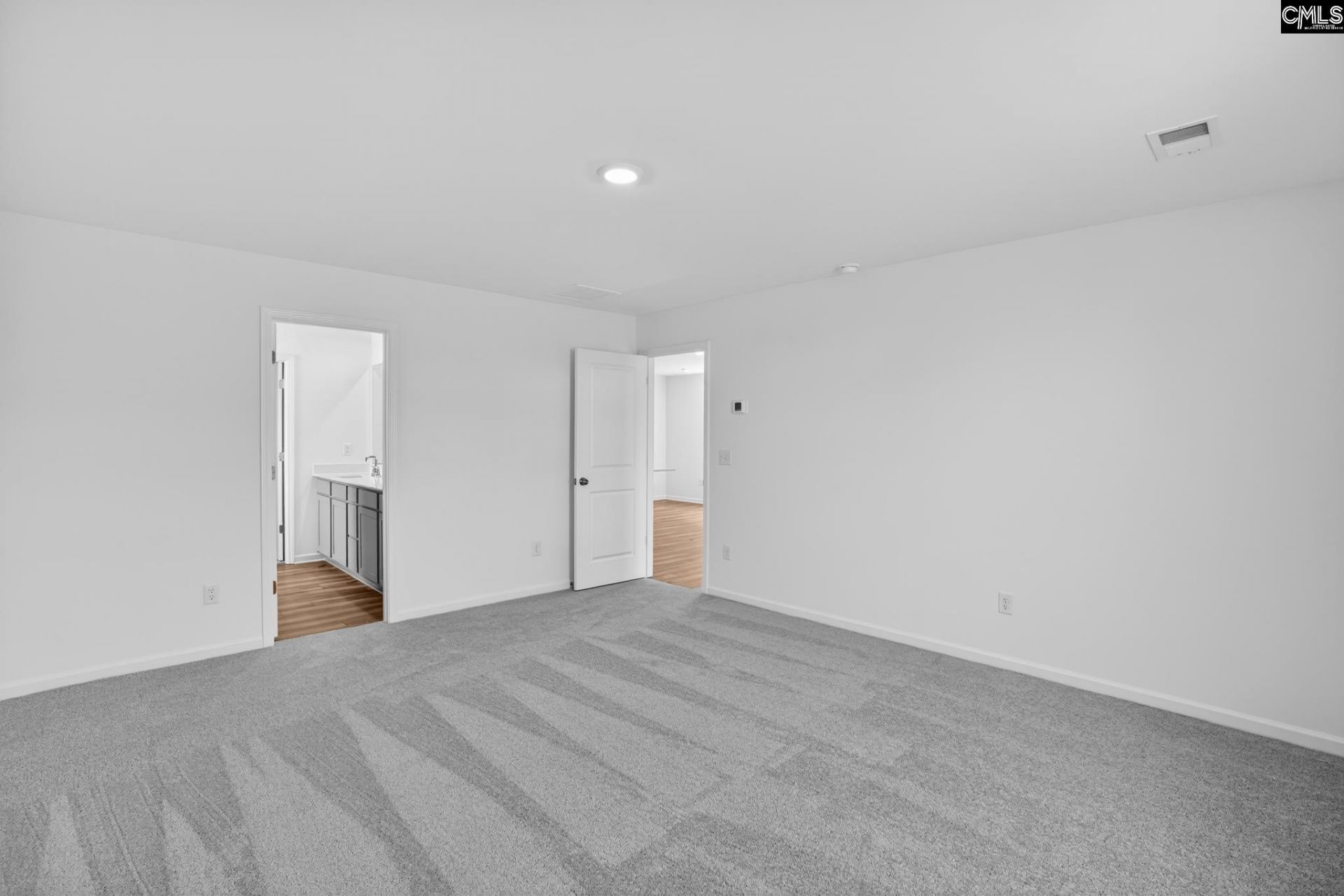 456 Happy Hollow Drive Photo 12