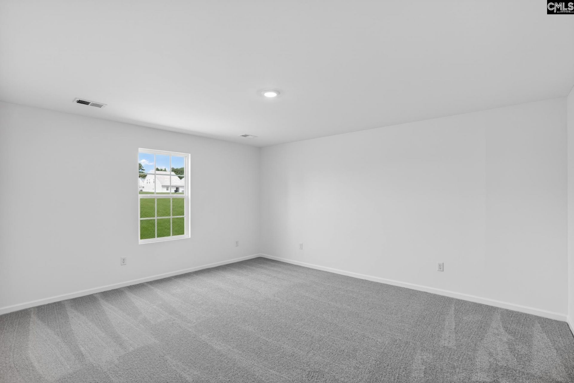 456 Happy Hollow Drive Photo 13