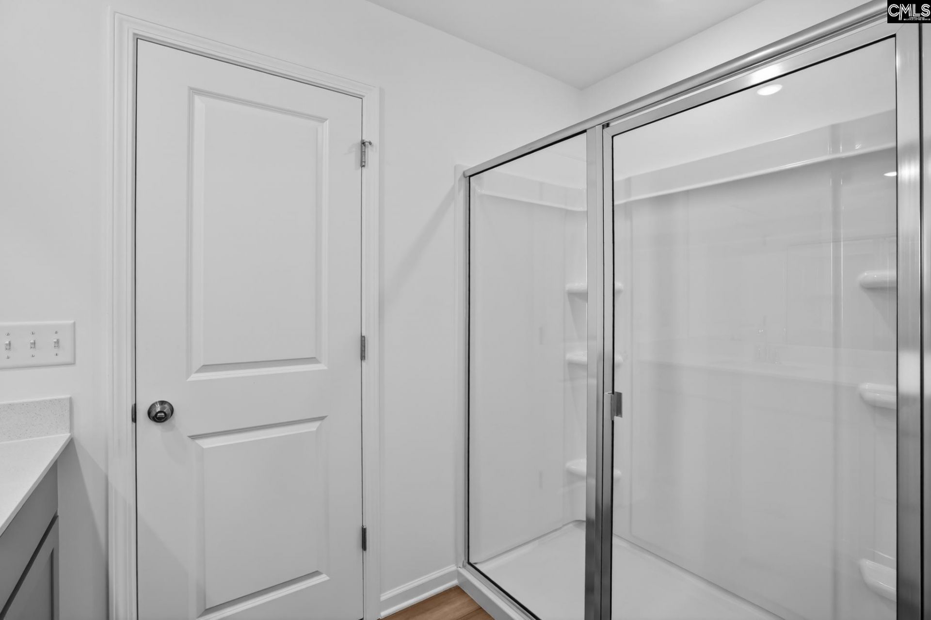 456 Happy Hollow Drive Photo 15