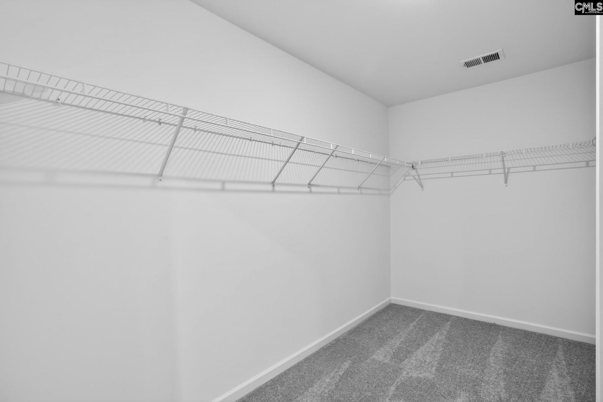 456 Happy Hollow Drive Photo 16