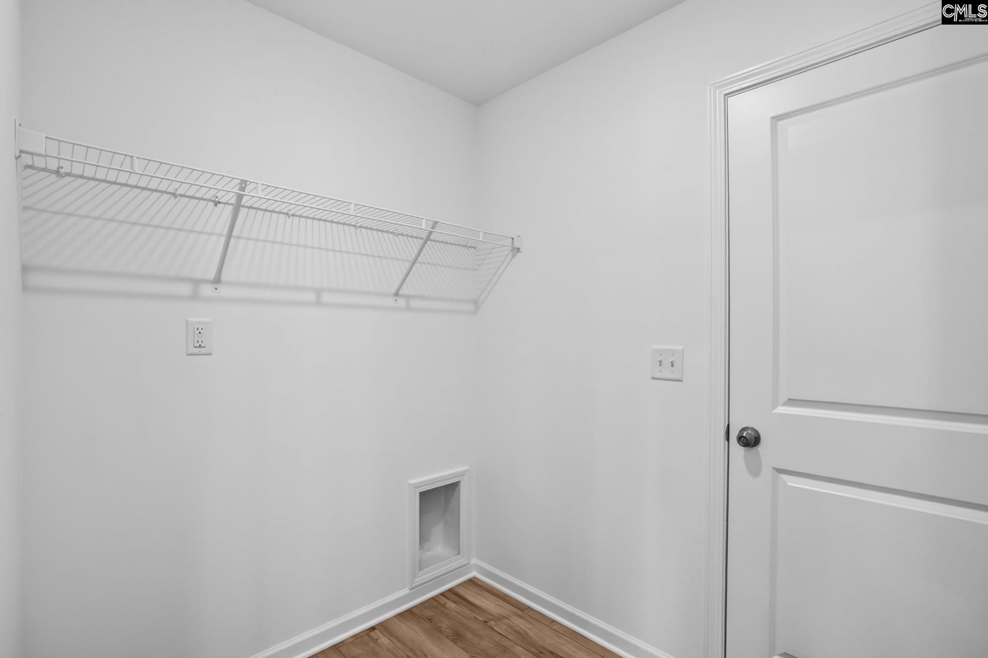 456 Happy Hollow Drive Photo 18