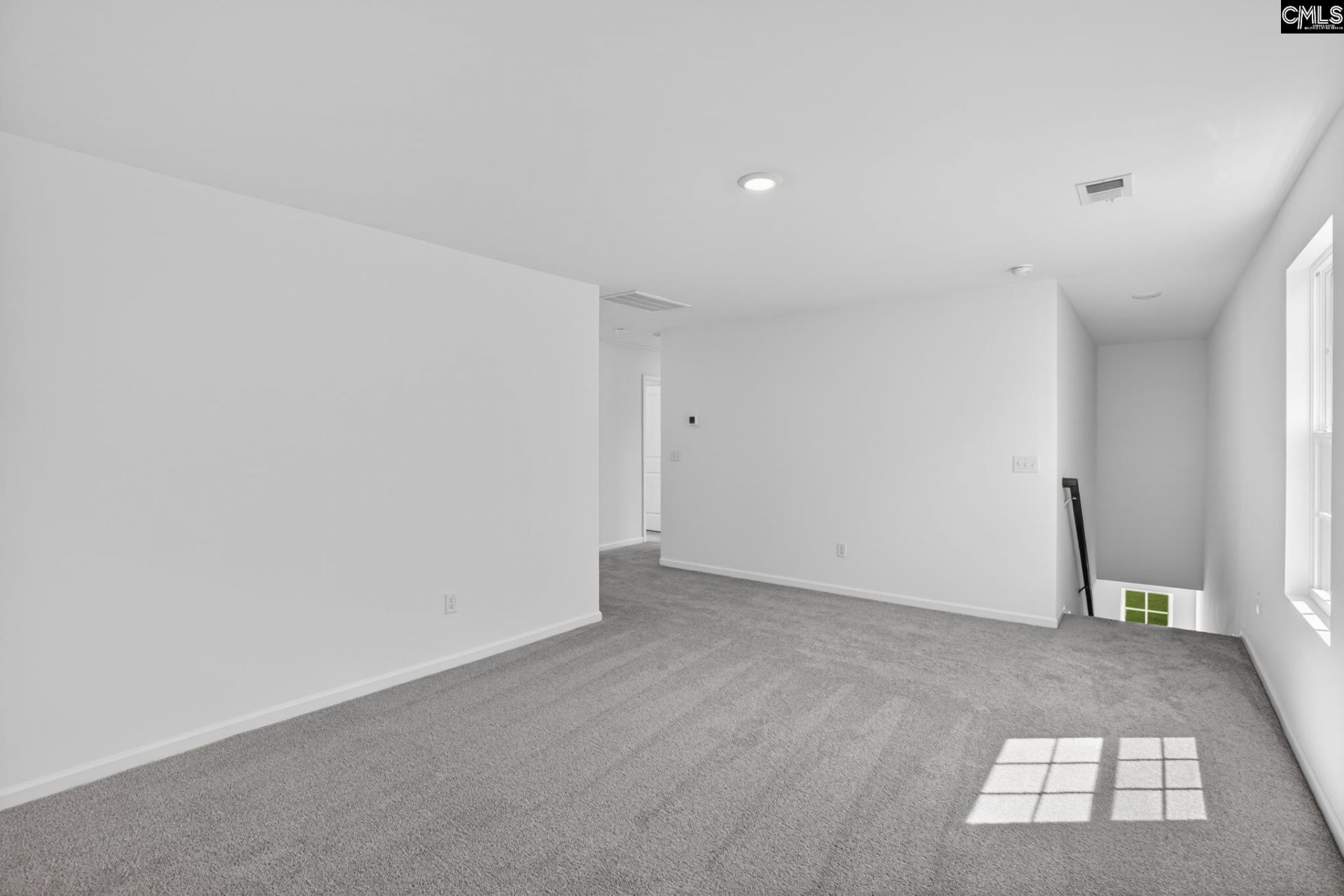 456 Happy Hollow Drive Photo 19