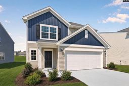 456 Happy Hollow Drive photo 4