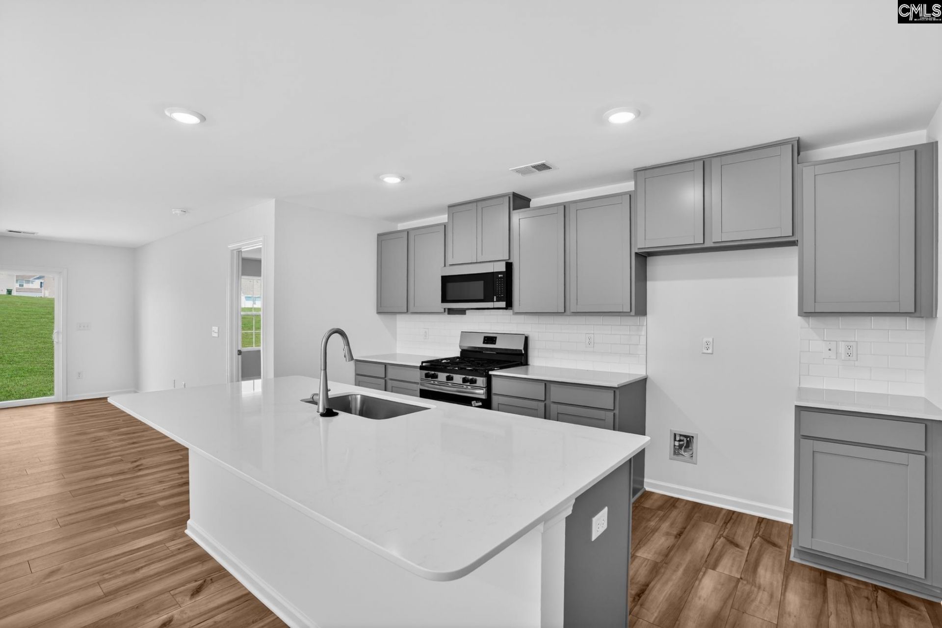 456 Happy Hollow Drive Photo 6