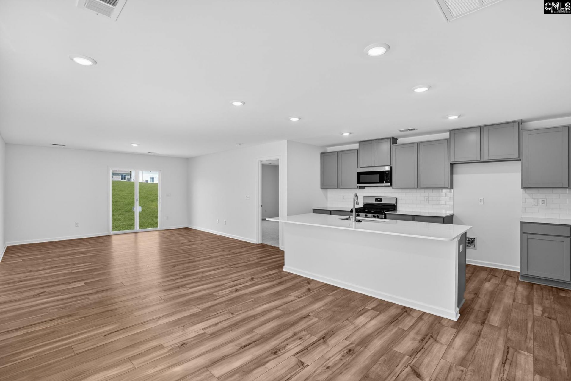 456 Happy Hollow Drive Photo 7