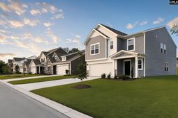 460 Happy Hollow Drive photo 4
