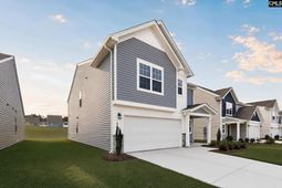 460 Happy Hollow Drive photo 4