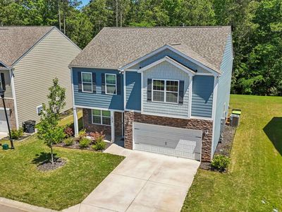 1213 Carnation Court , Lexington, SC 29072