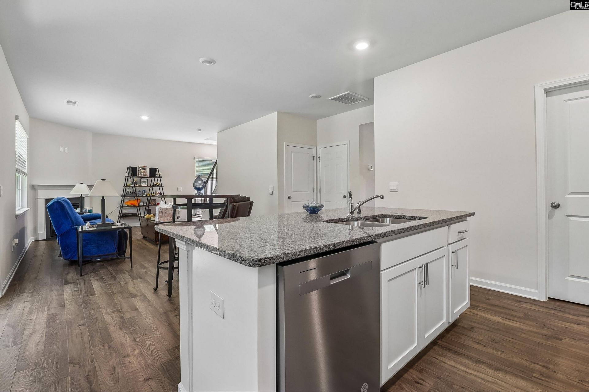 1213 Carnation Court  Photo 13