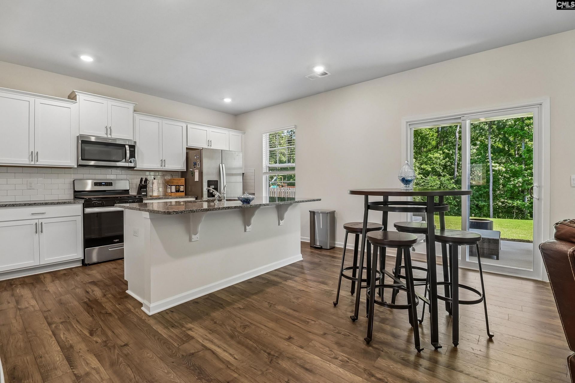1213 Carnation Court  Photo 14