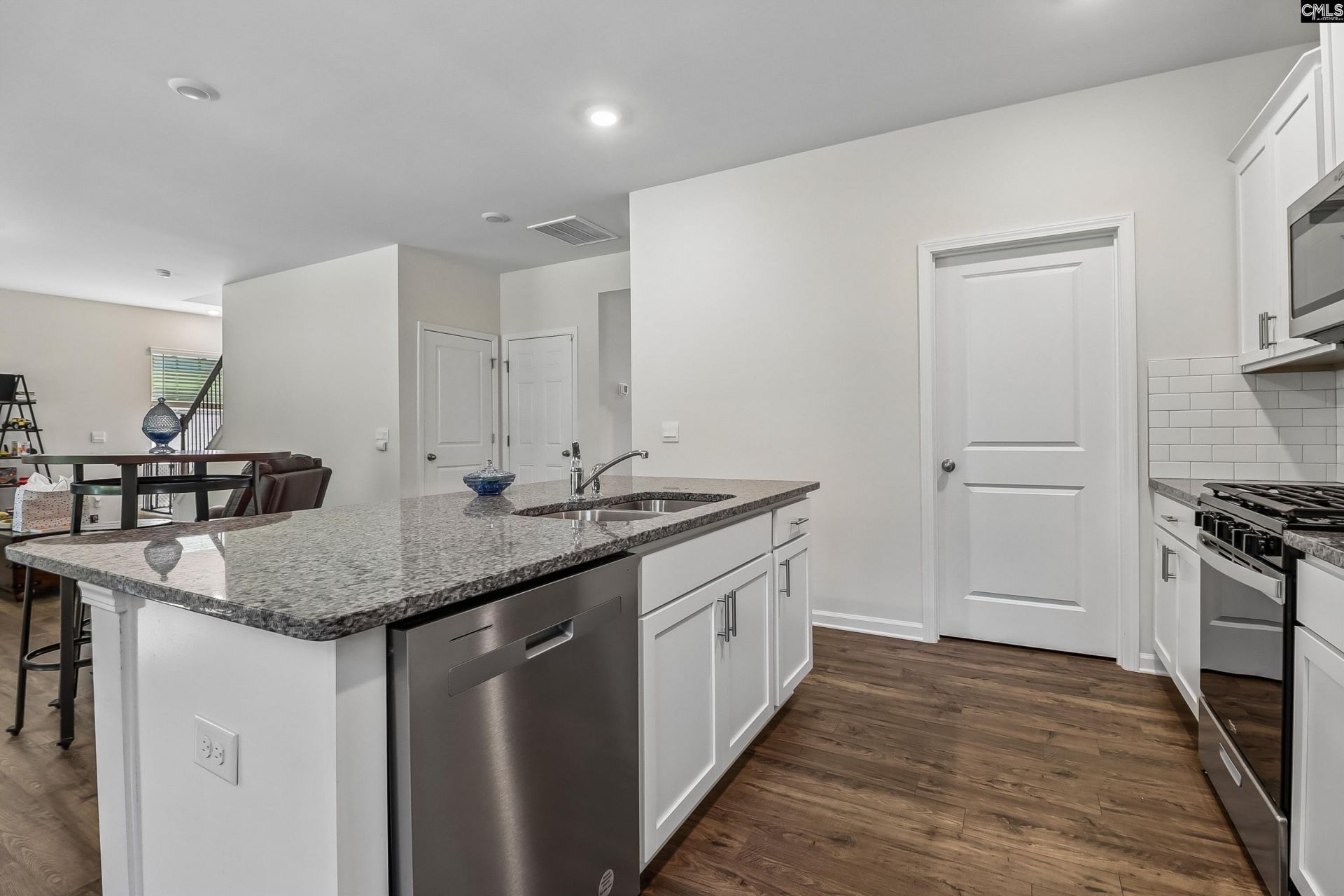 1213 Carnation Court  Photo 15