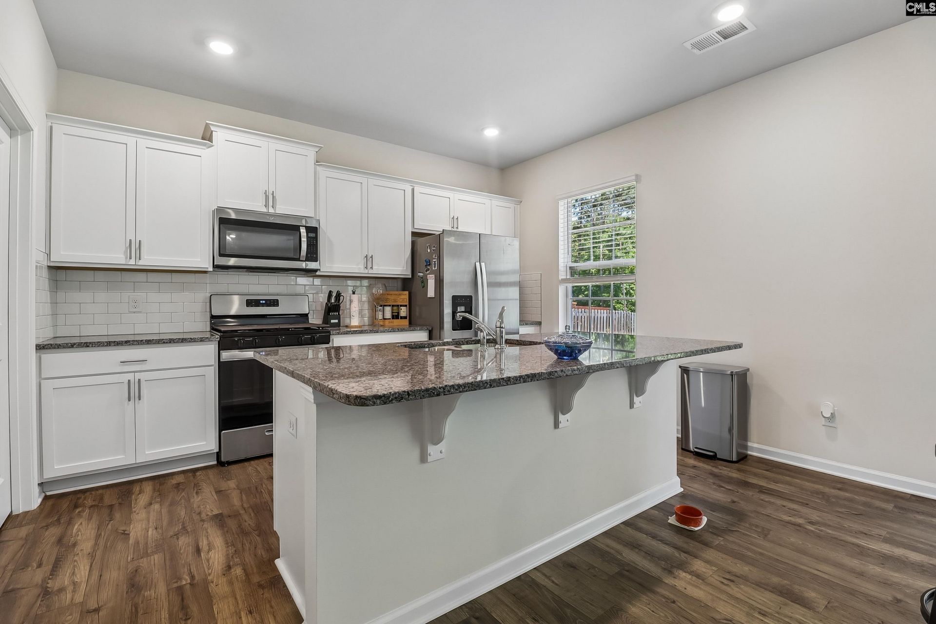 1213 Carnation Court  Photo 16