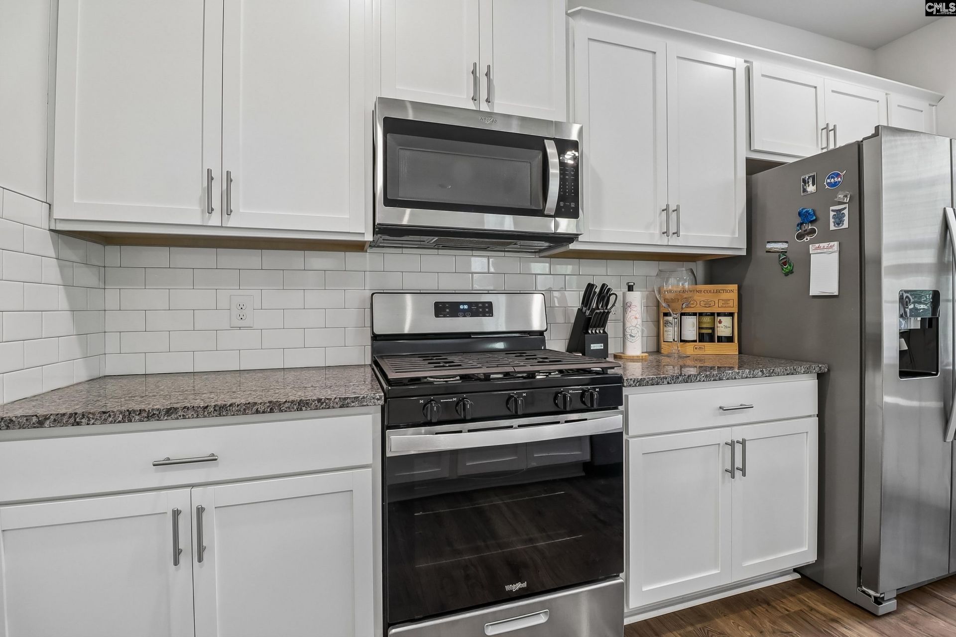 1213 Carnation Court  Photo 17