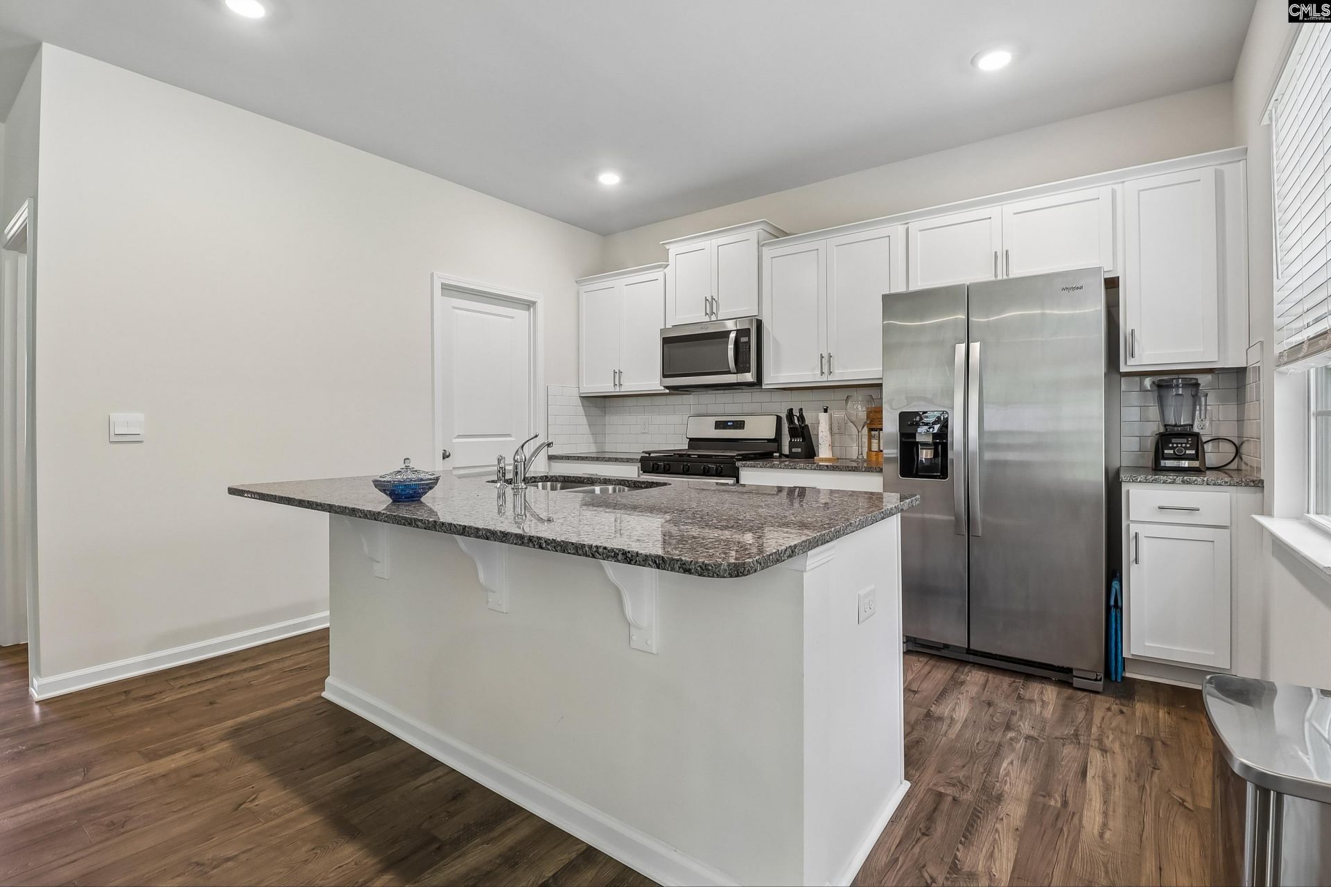 1213 Carnation Court  Photo 18