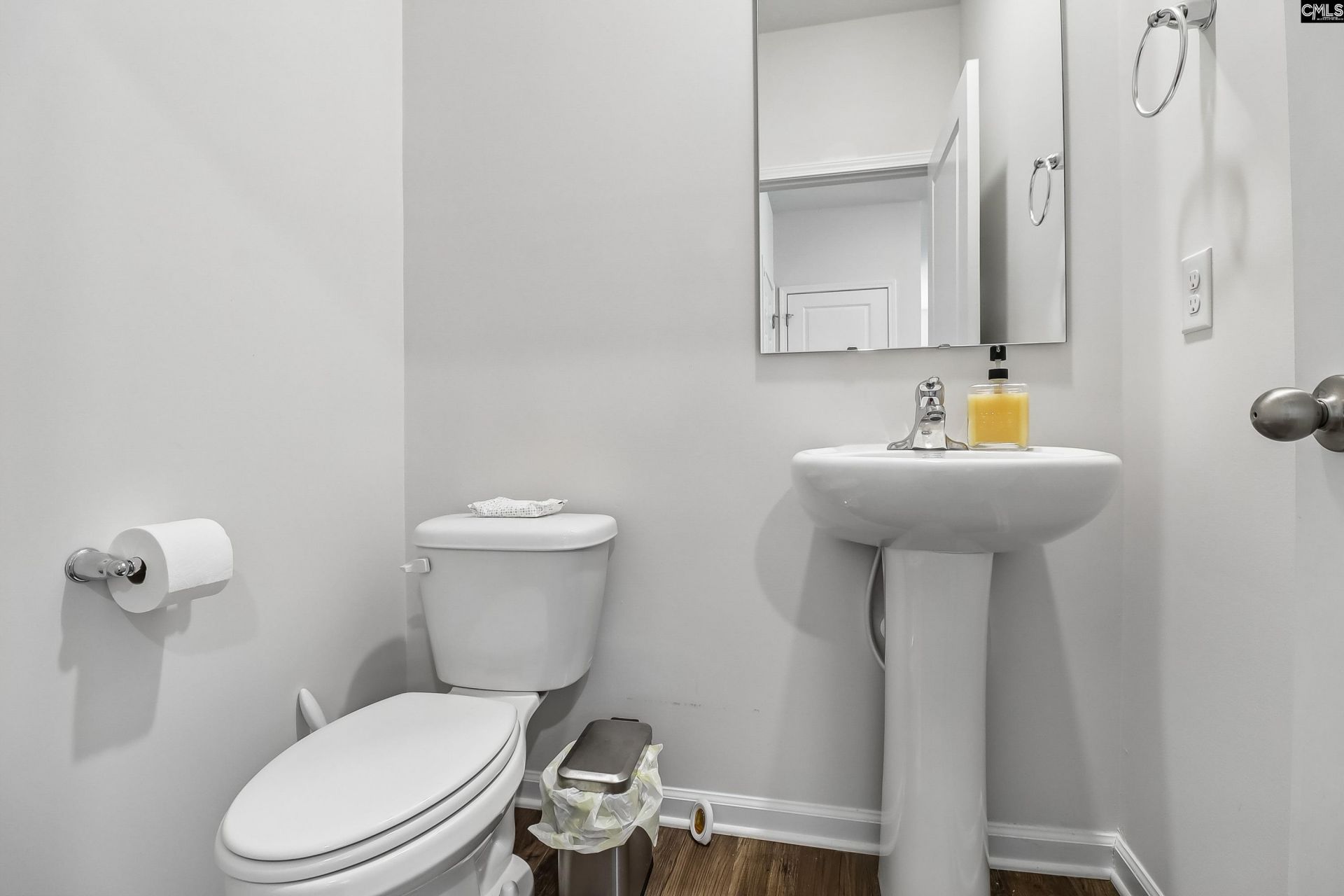 1213 Carnation Court  Photo 19