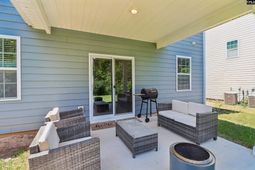 1213 Carnation Court  photo 4