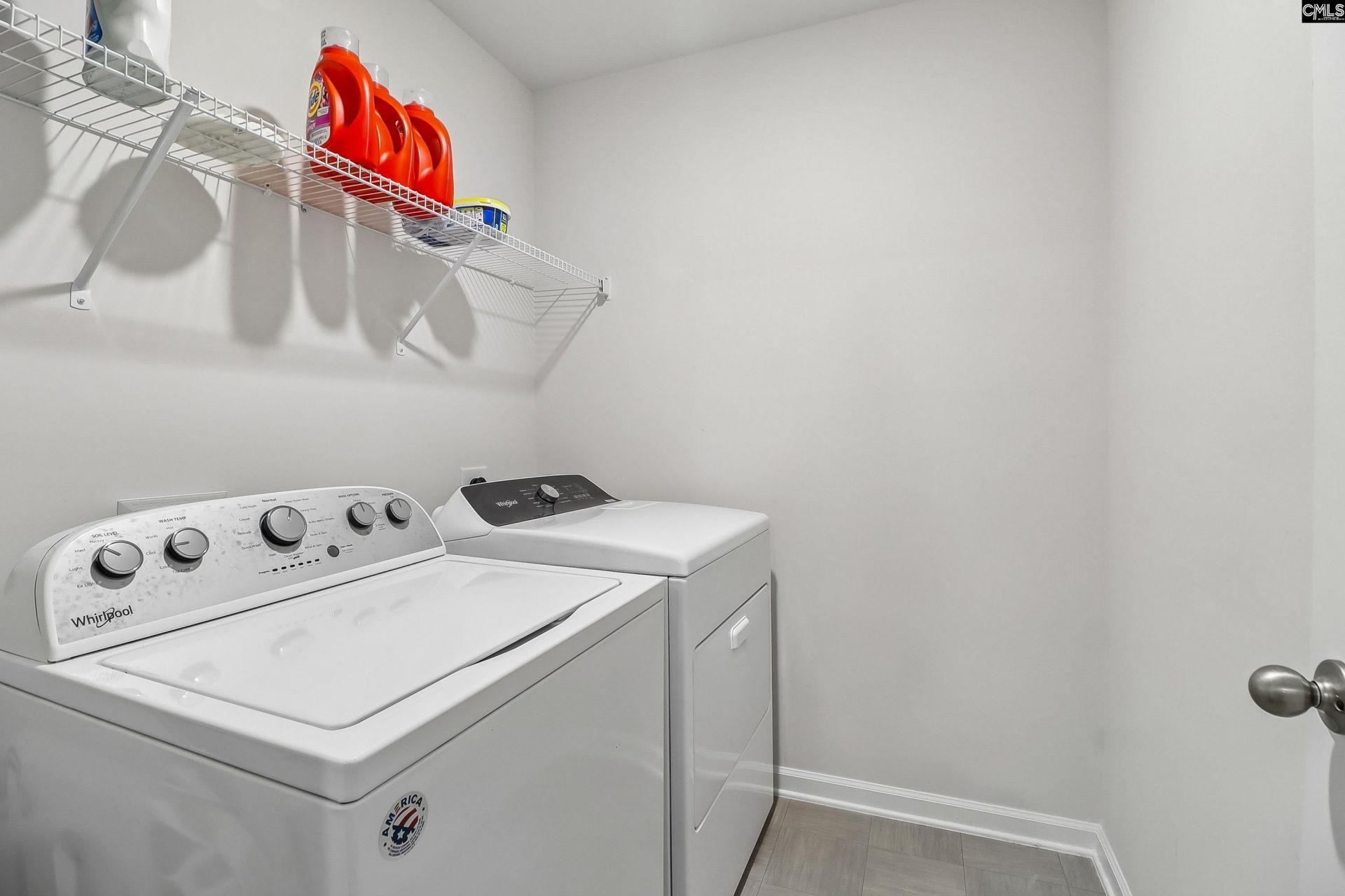 1213 Carnation Court  Photo 20