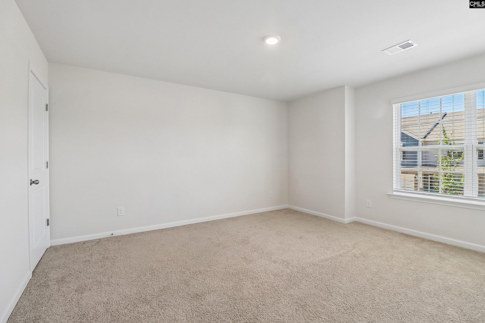 1213 Carnation Court  Photo 21