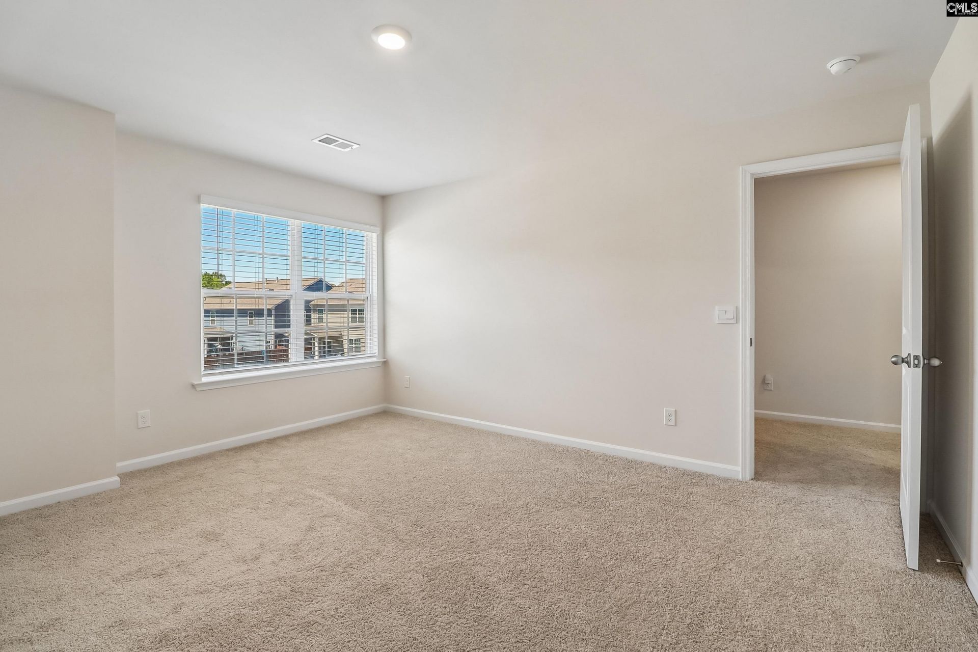 1213 Carnation Court  Photo 22