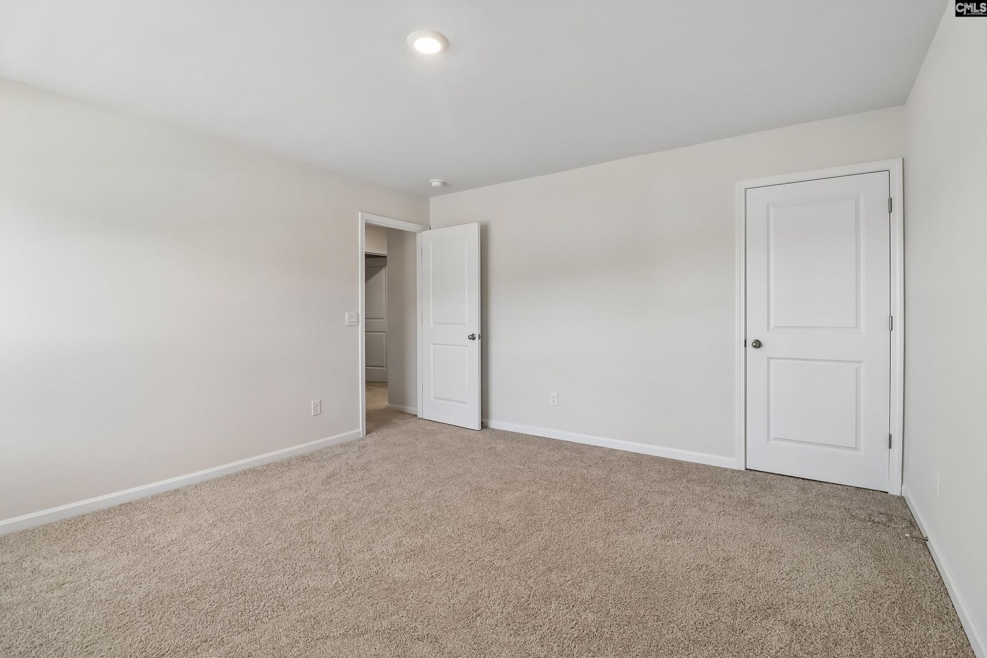 1213 Carnation Court  Photo 23