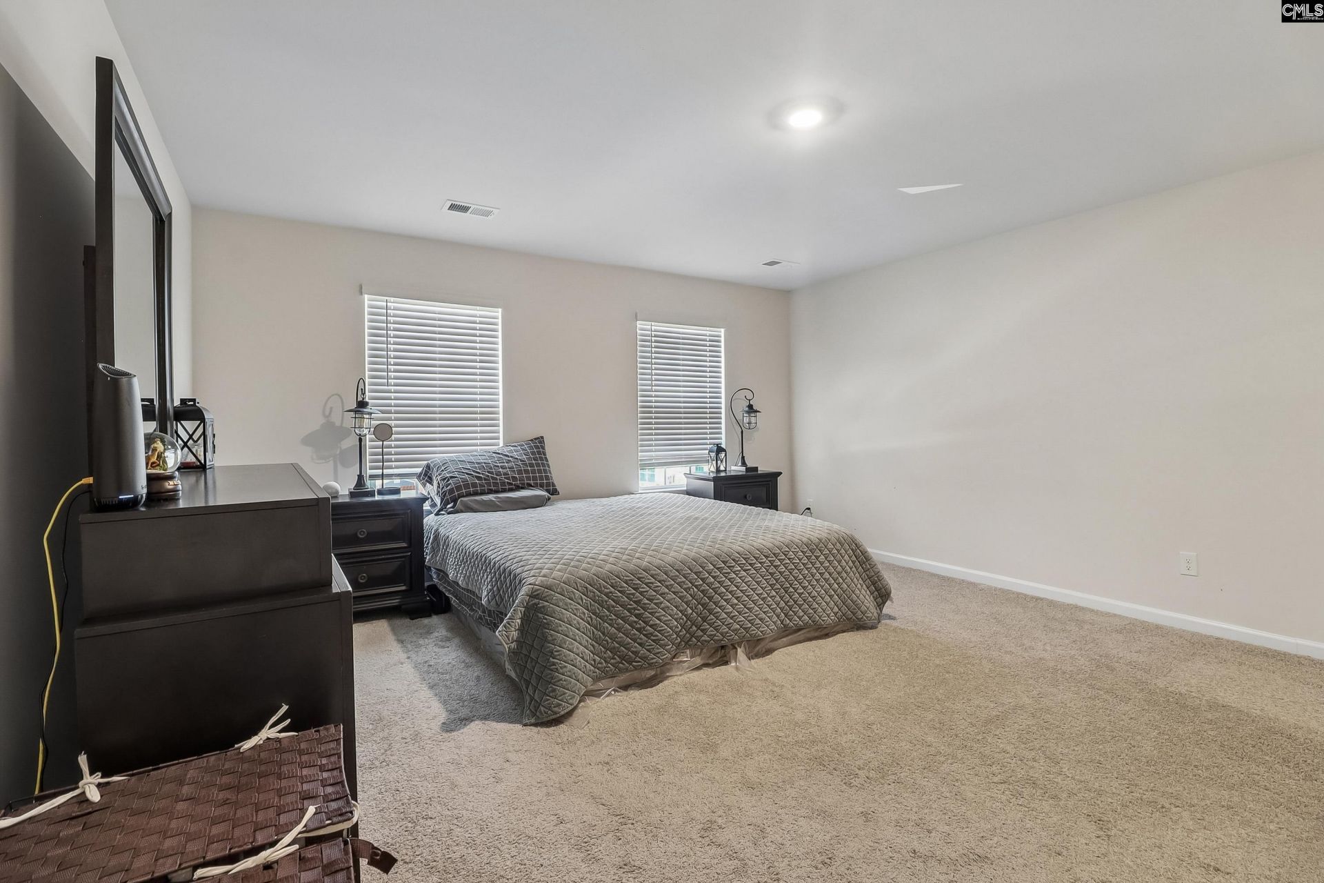 1213 Carnation Court  Photo 24