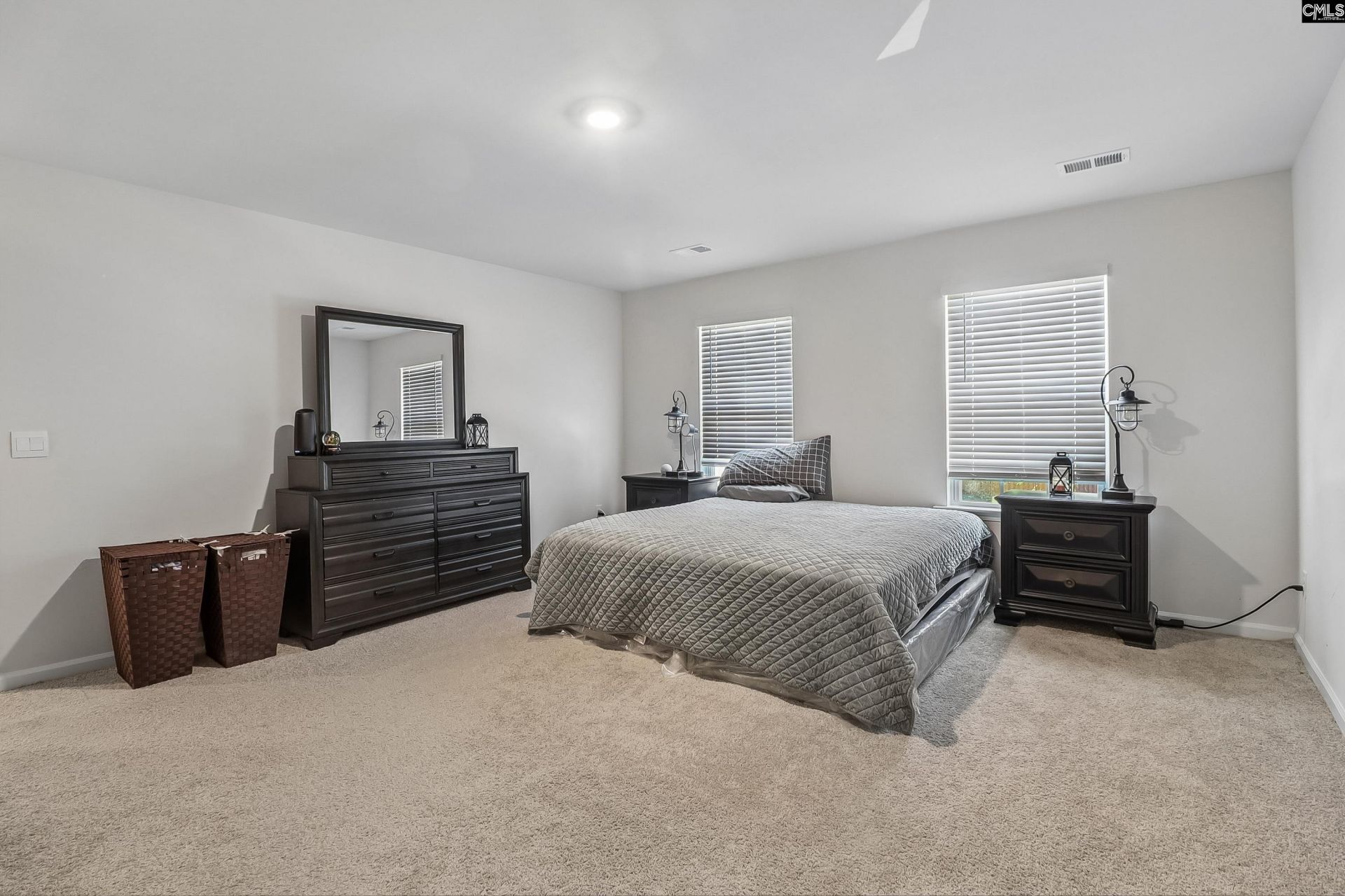 1213 Carnation Court  Photo 25