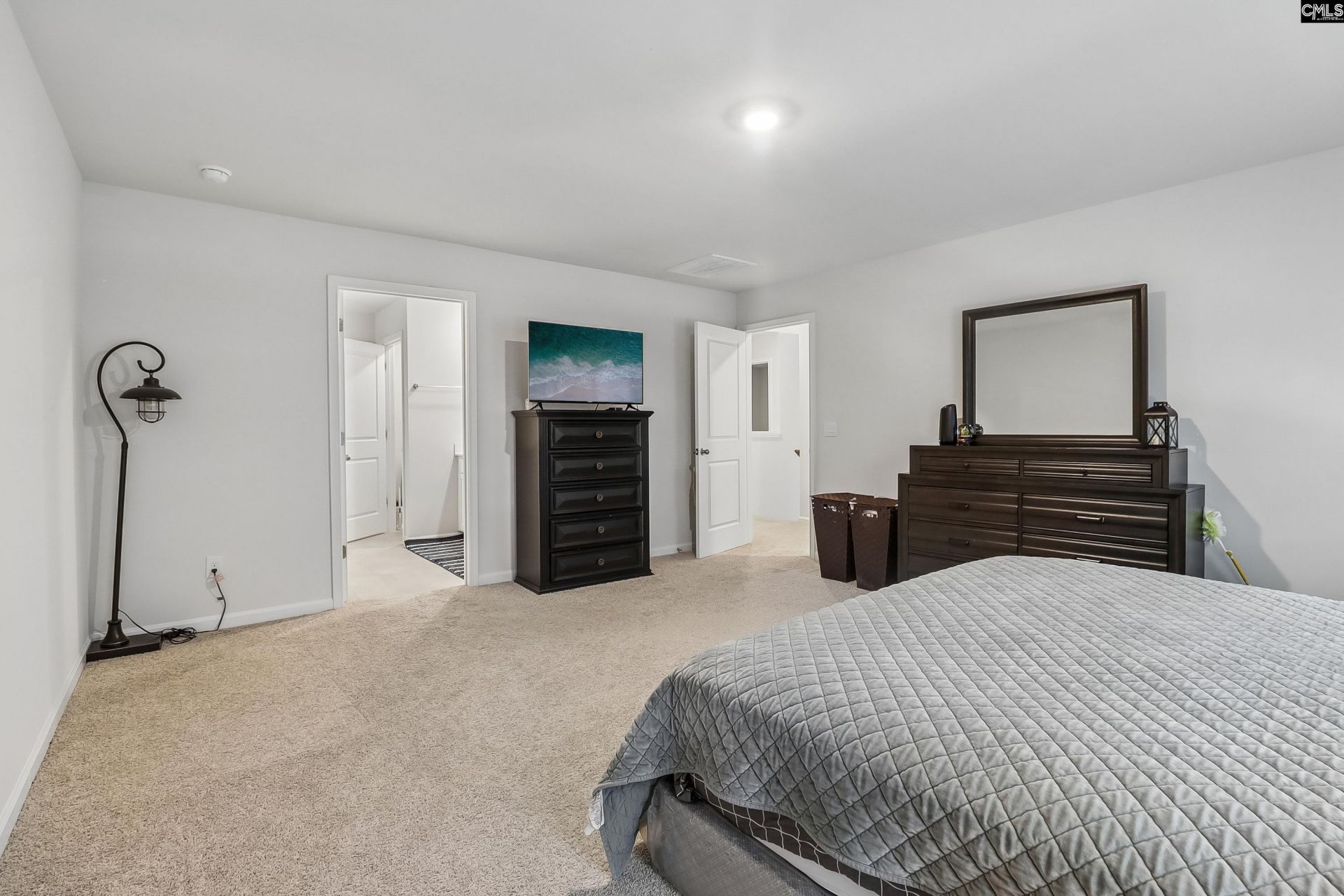 1213 Carnation Court  Photo 26