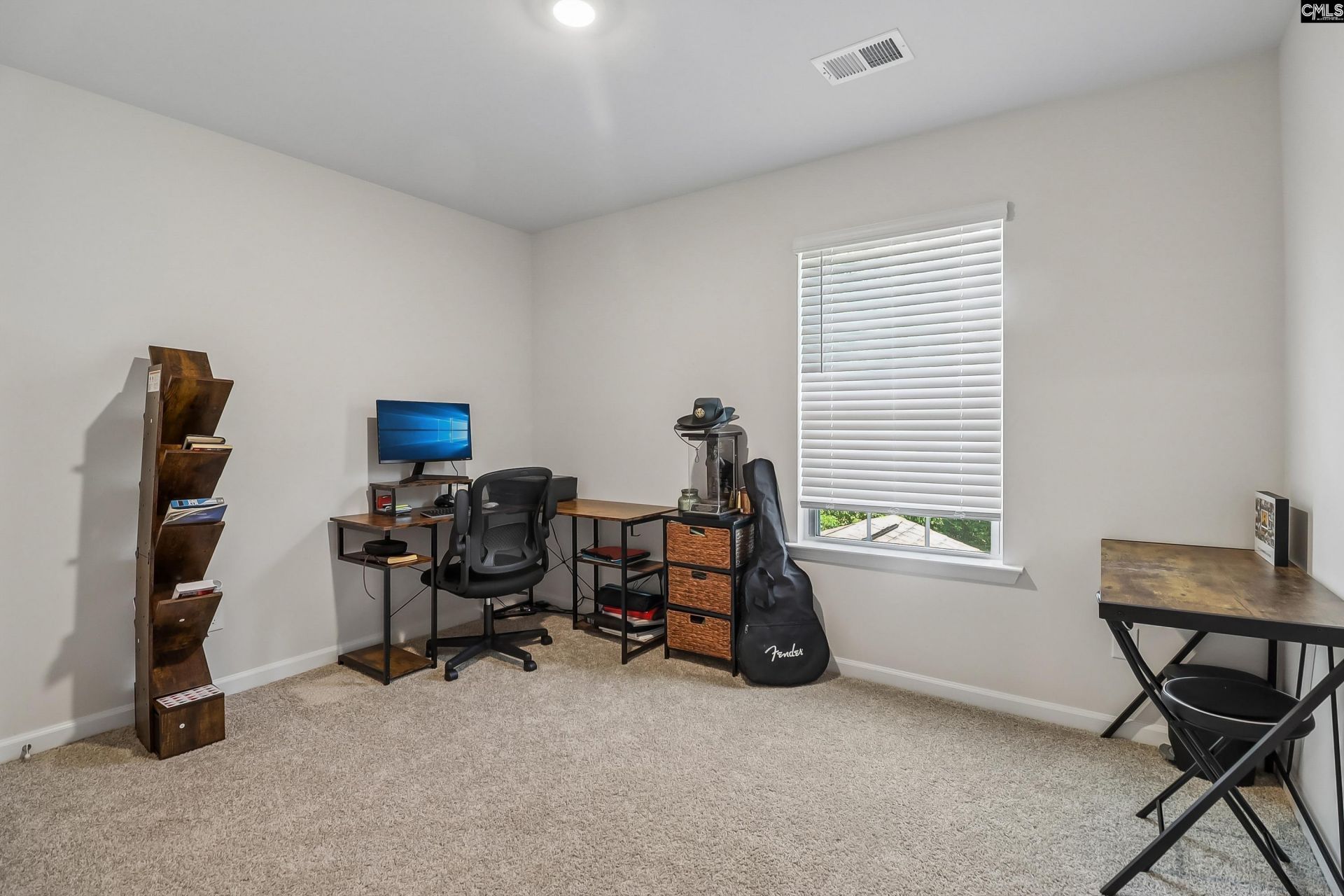 1213 Carnation Court  Photo 27