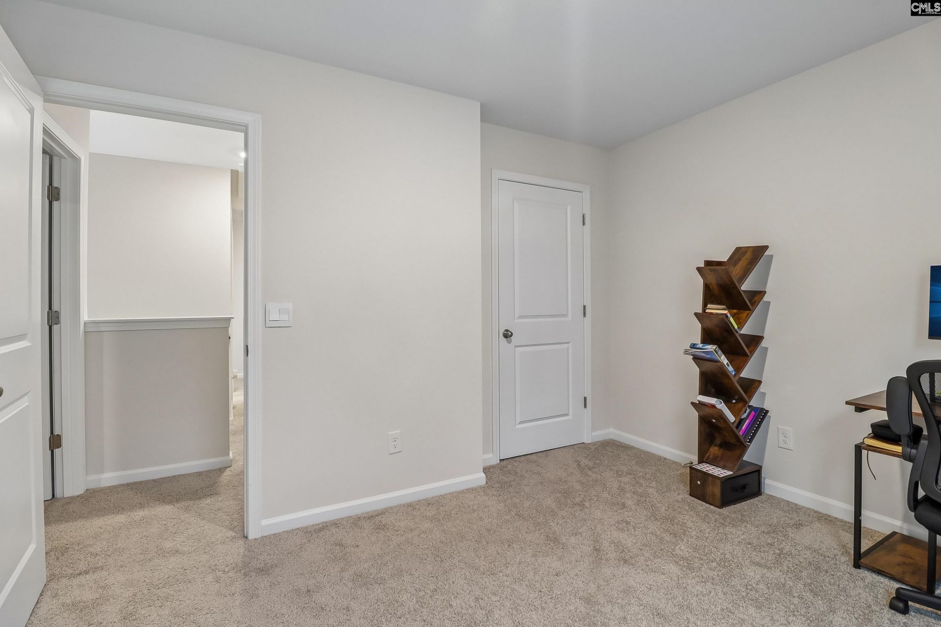 1213 Carnation Court  Photo 28