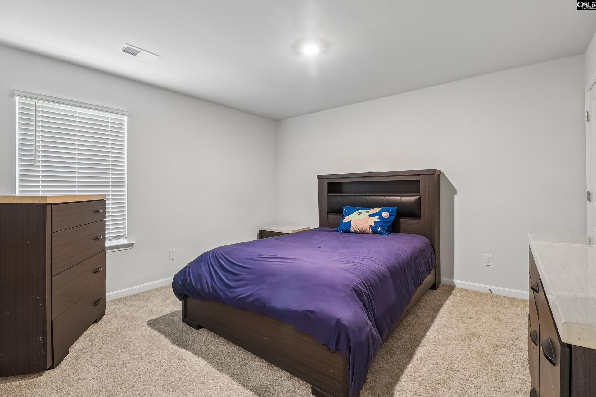 1213 Carnation Court  Photo 29