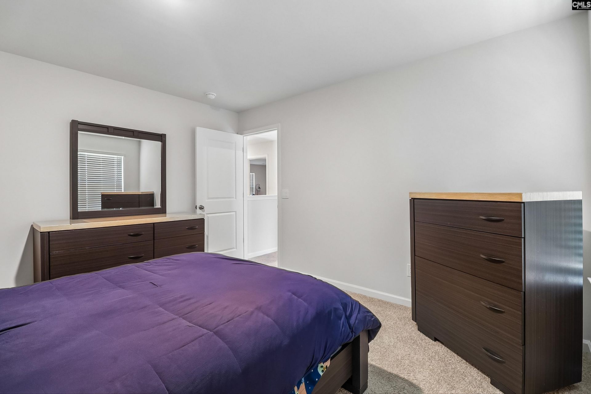 1213 Carnation Court  Photo 30
