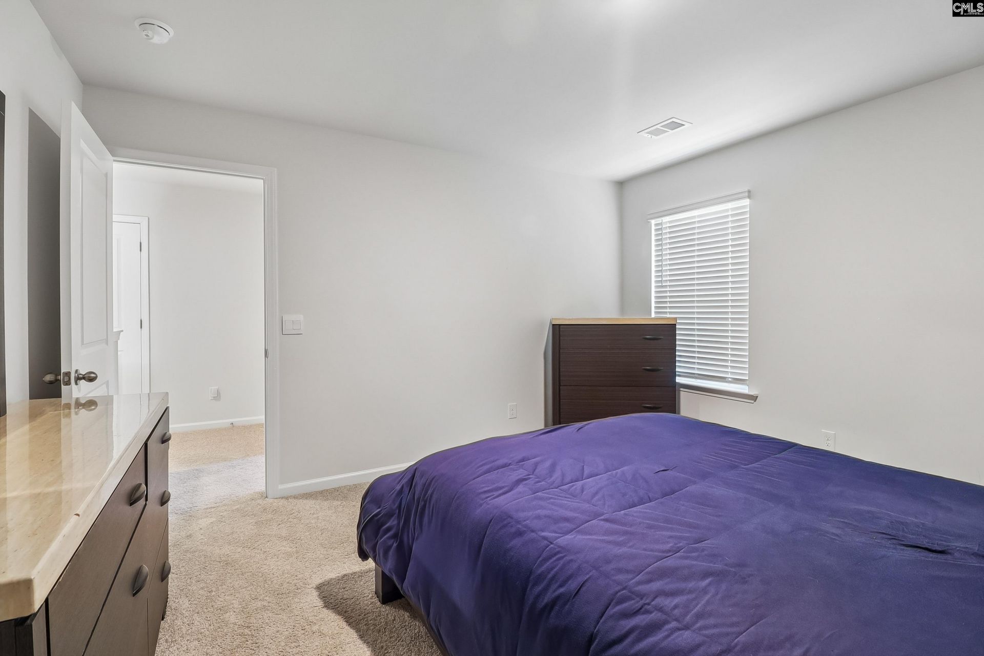 1213 Carnation Court  Photo 31