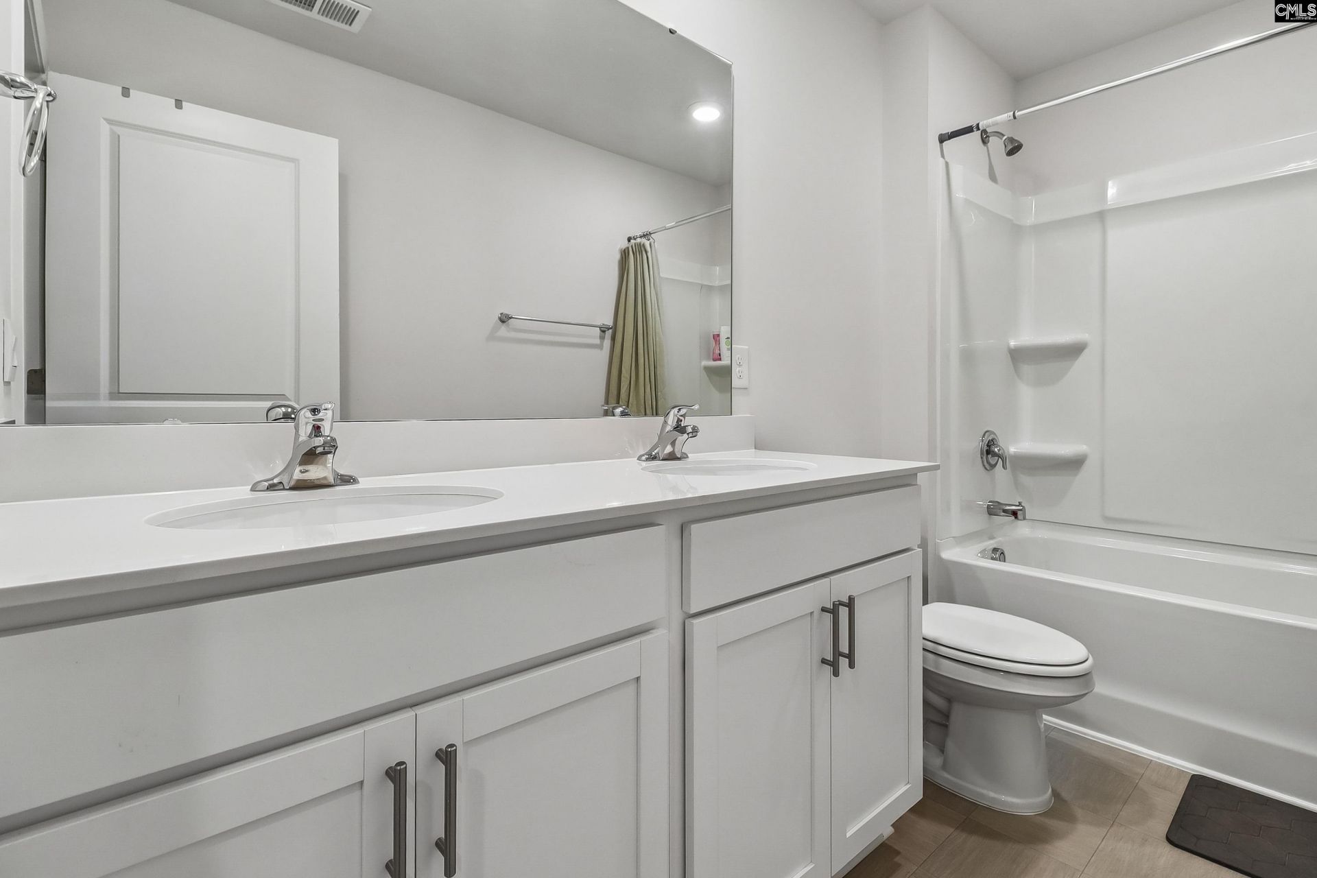 1213 Carnation Court  Photo 32