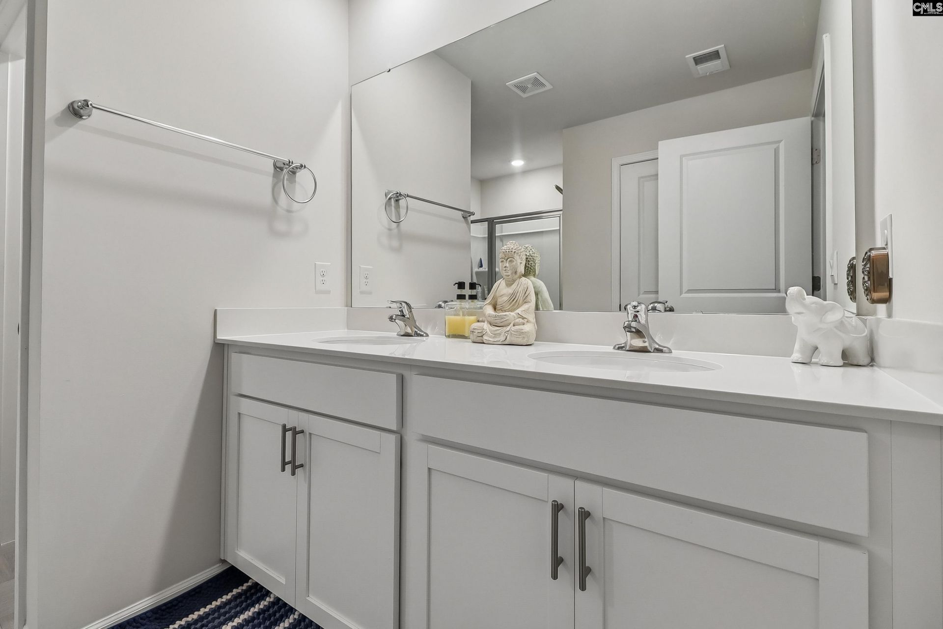 1213 Carnation Court  Photo 33