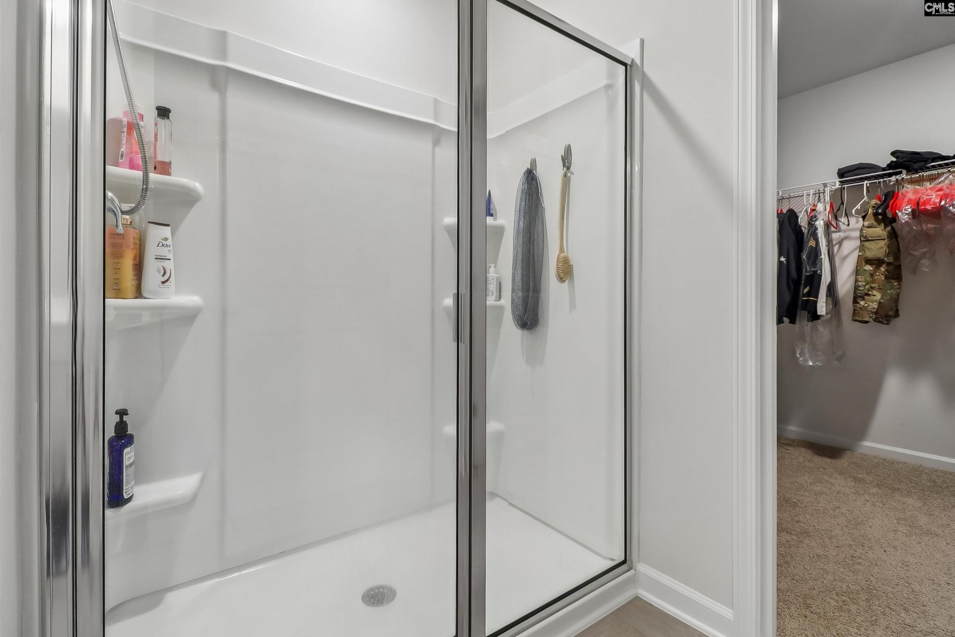 1213 Carnation Court  Photo 34