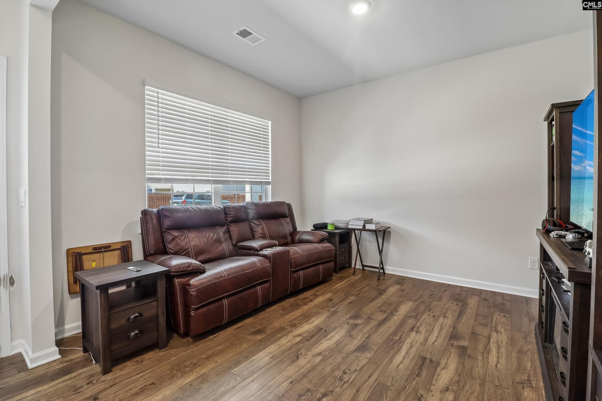 1213 Carnation Court  Photo 35