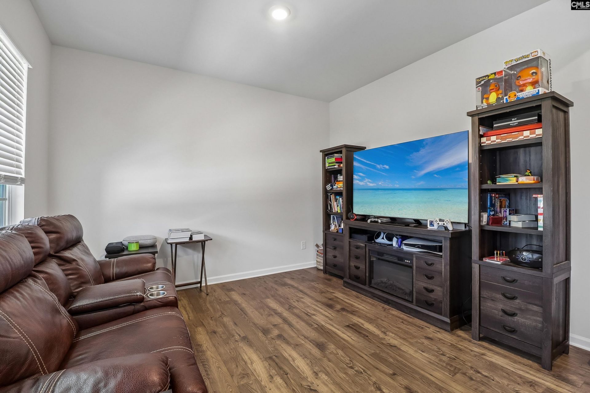 1213 Carnation Court  Photo 36