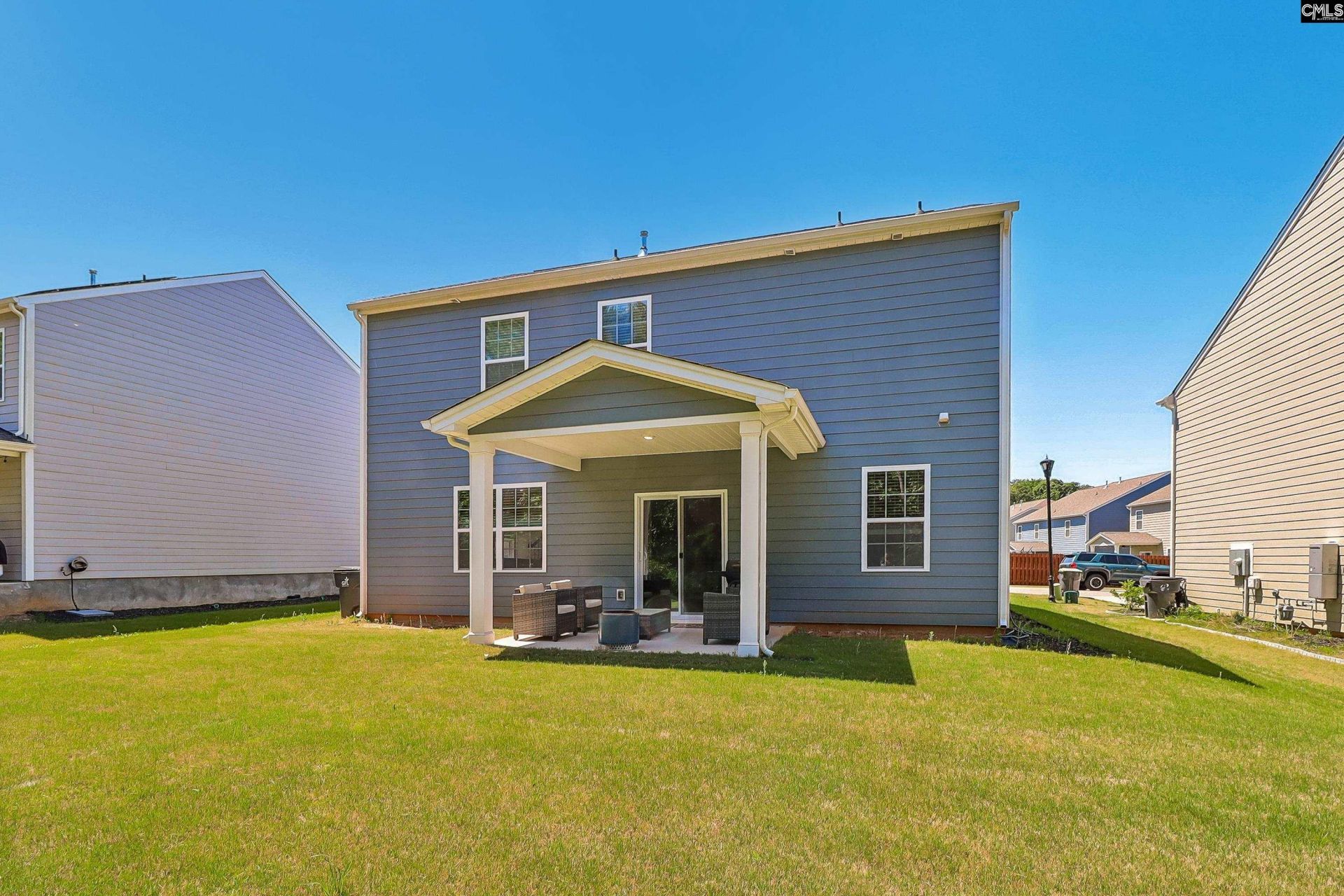 1213 Carnation Court  Photo 37