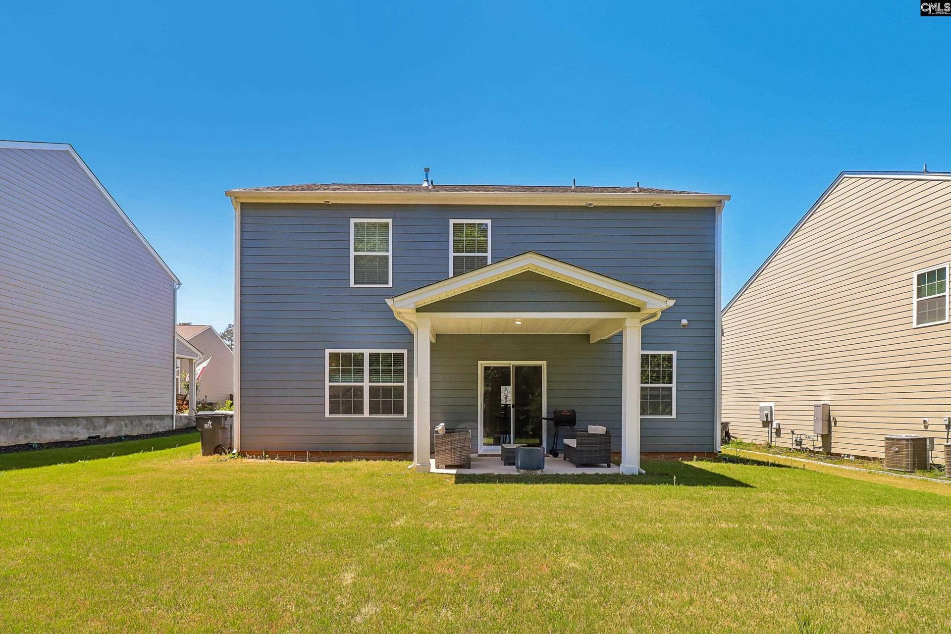 1213 Carnation Court  Photo 38