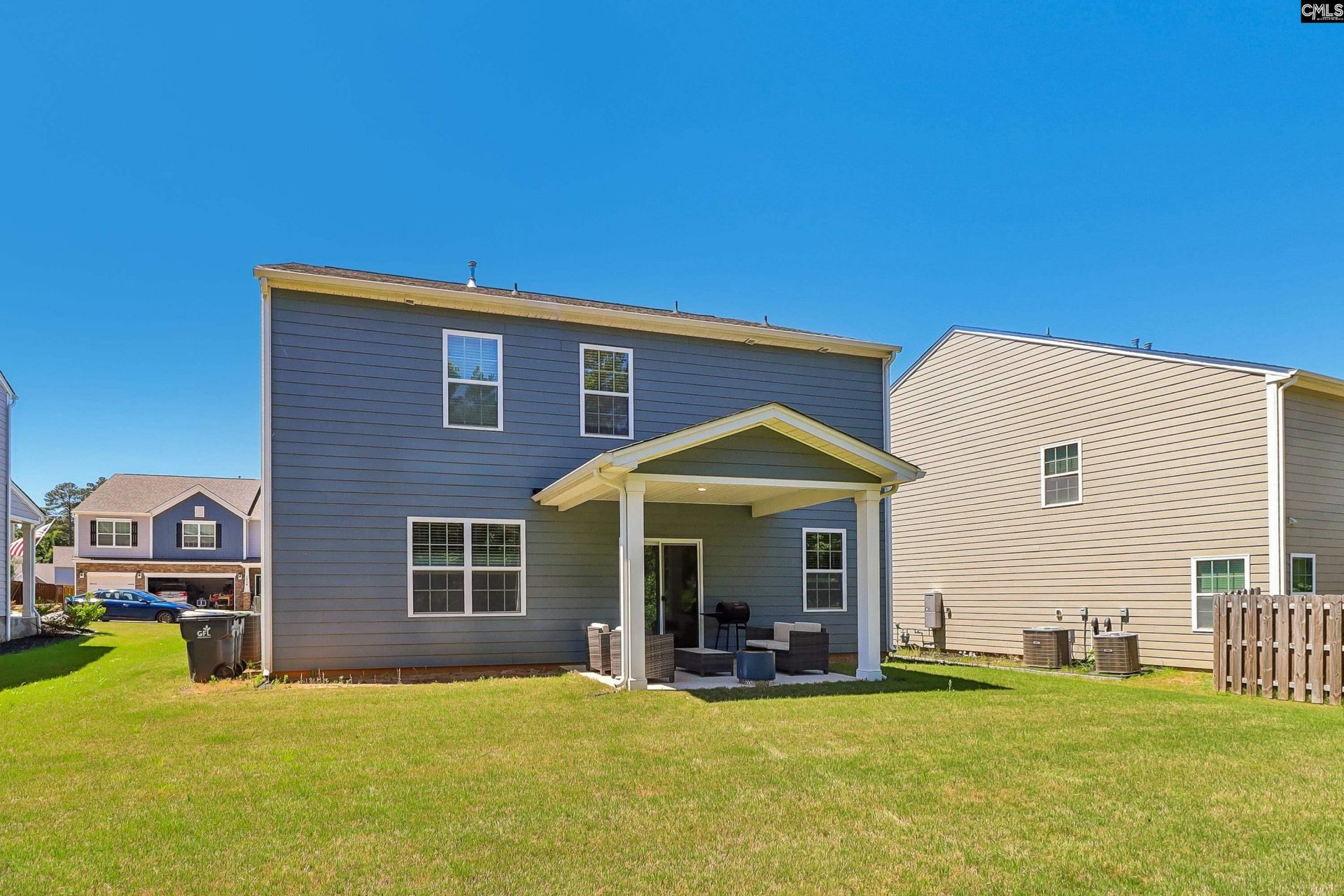 1213 Carnation Court  Photo 39