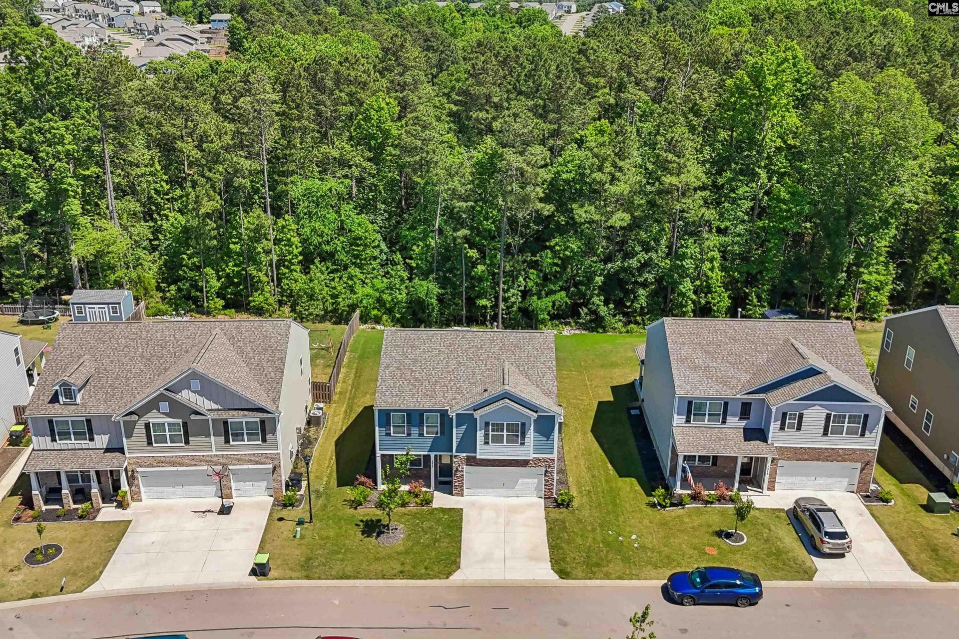 1213 Carnation Court  Photo 40