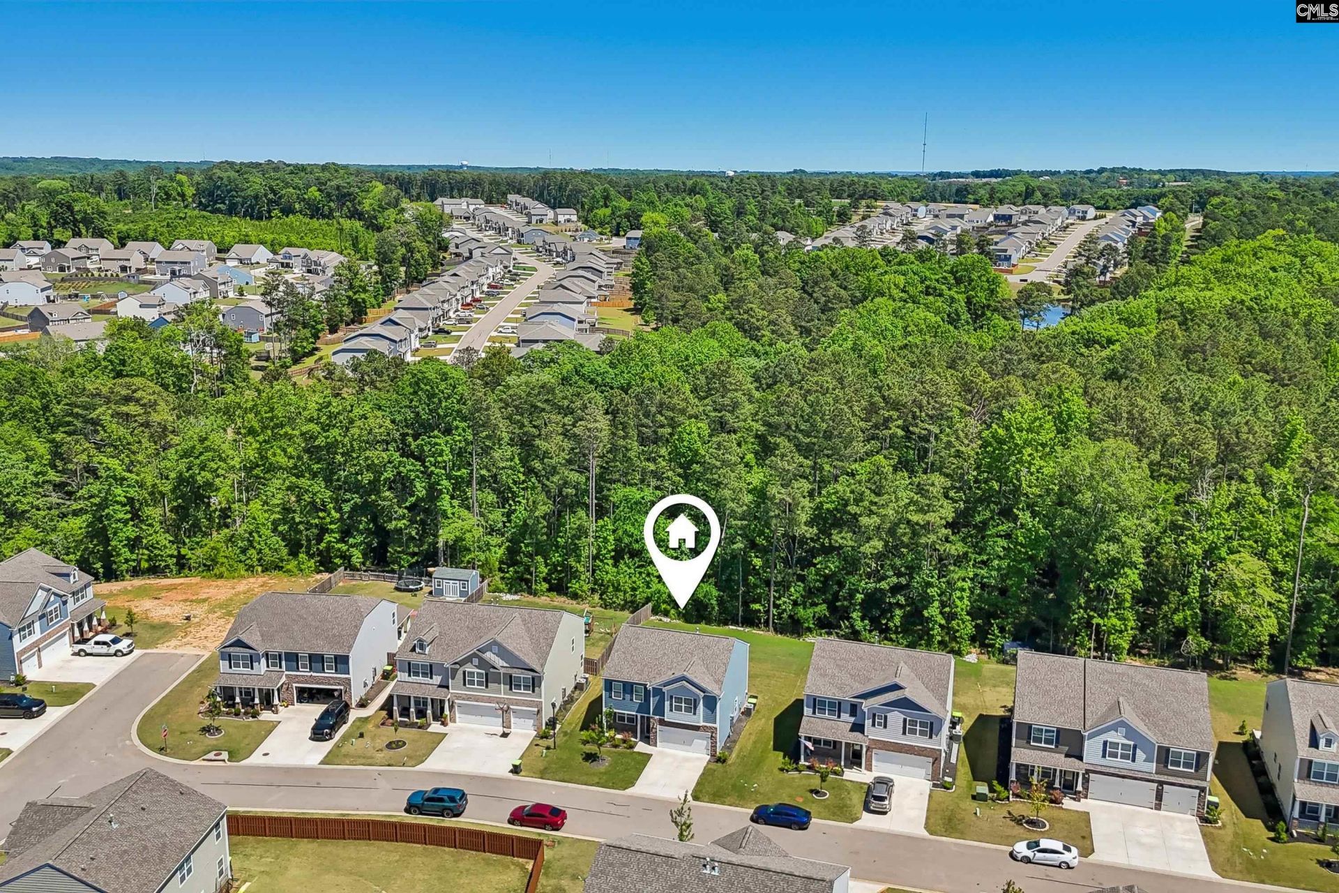 1213 Carnation Court  Photo 41
