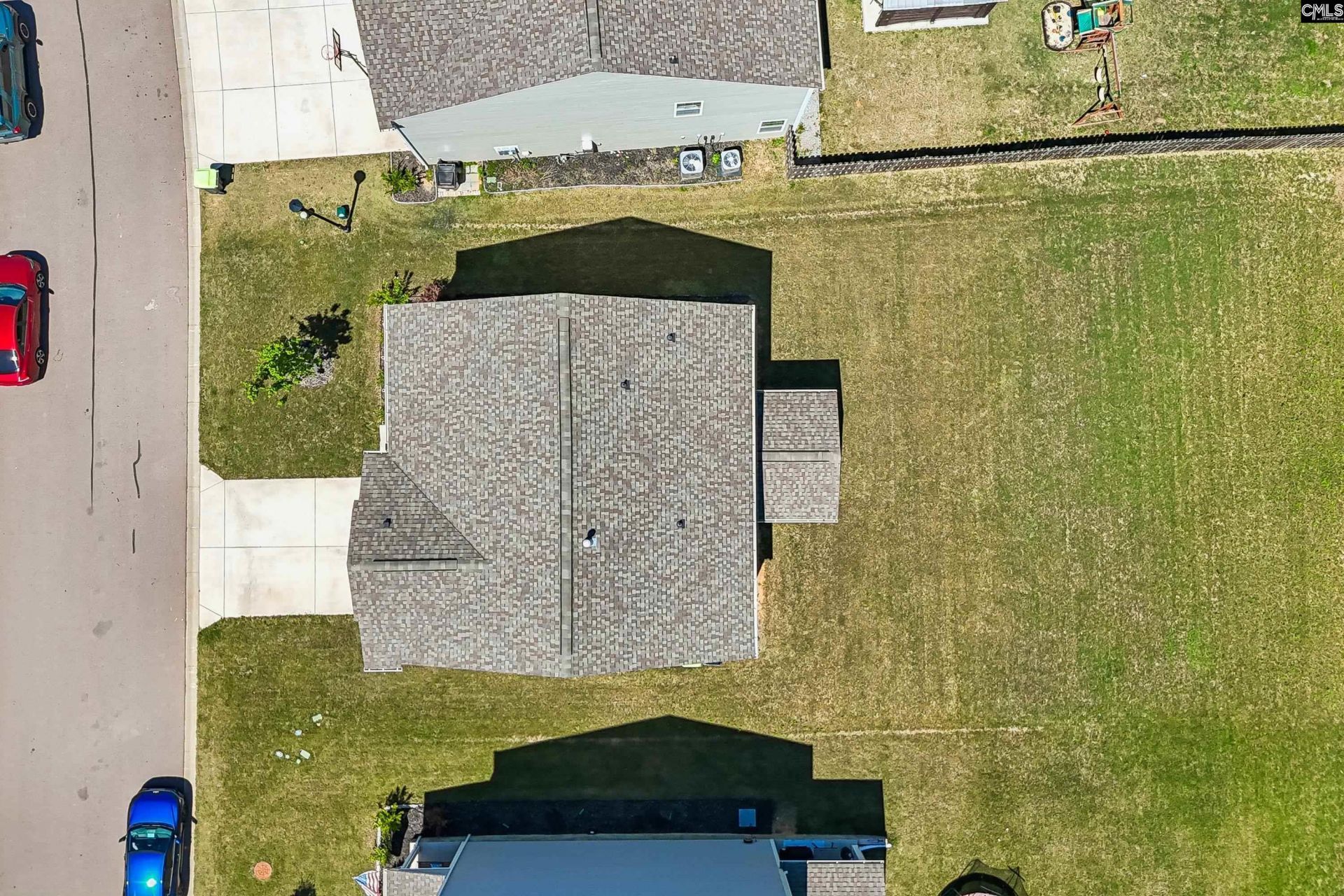 1213 Carnation Court  Photo 42