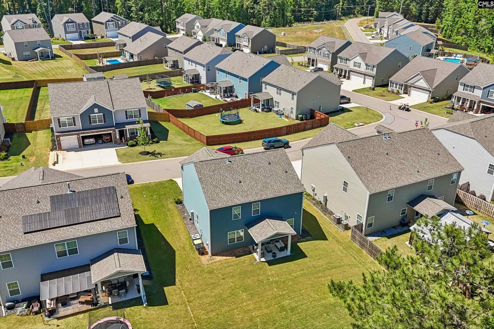 1213 Carnation Court  Photo 43