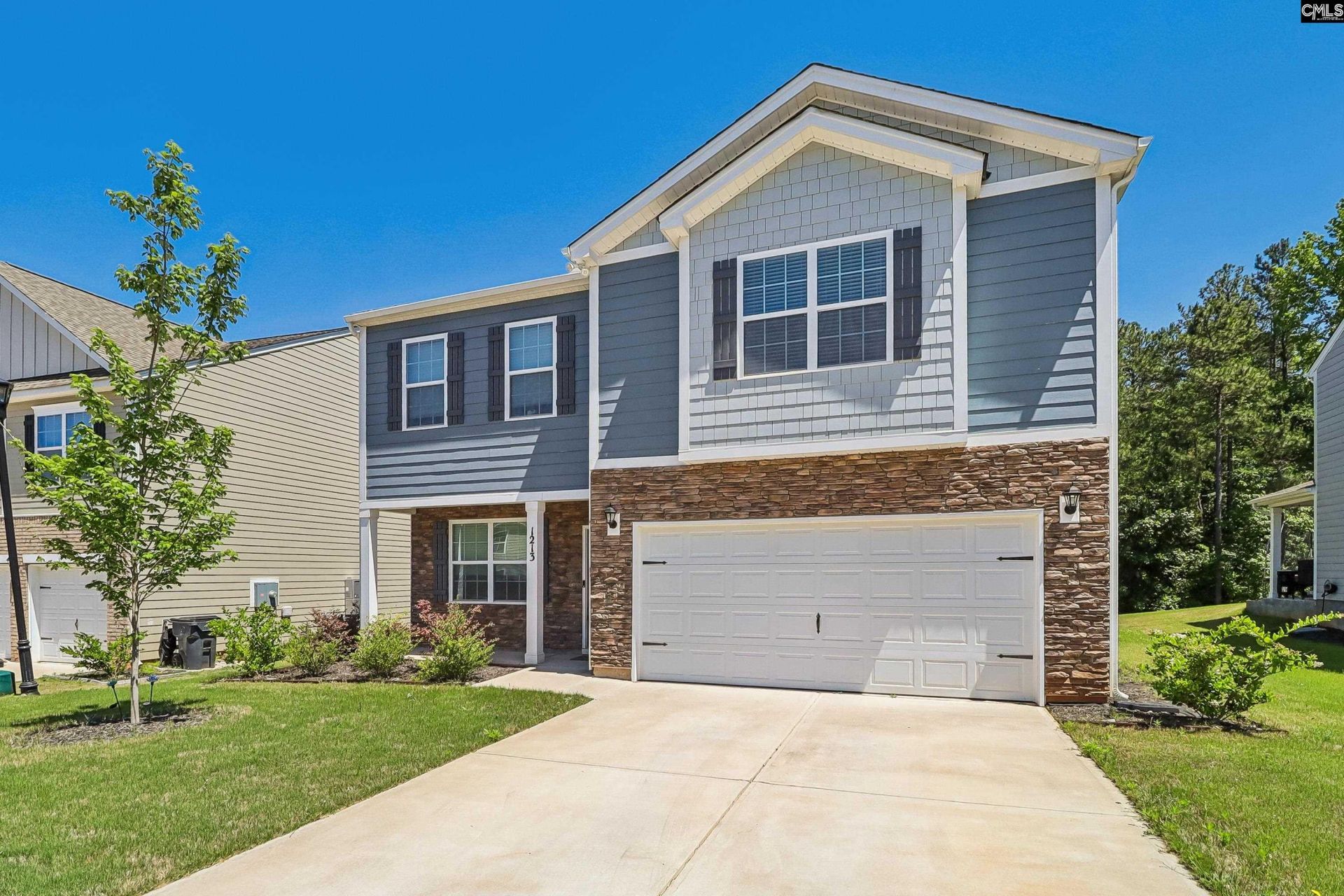 1213 Carnation Court  Photo 45