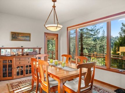 238 Clouds Rest, Portola, CA 96122 Photo