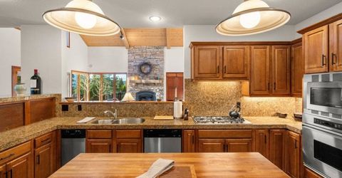 238 Clouds Rest, Portola, CA 96122 Photo