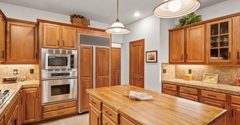 238 Clouds Rest, Portola, CA 96122 Photo