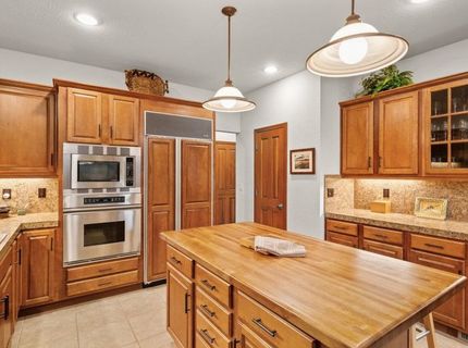 238 Clouds Rest, Portola, CA 96122 Photo
