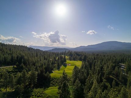 238 Clouds Rest, Portola, CA 96122 Photo